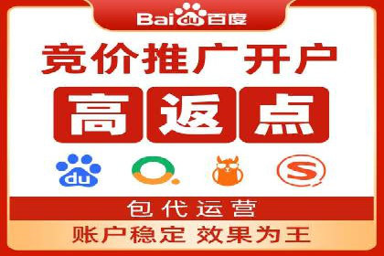 百度推广攻略：实操案例解读SEO优化之道